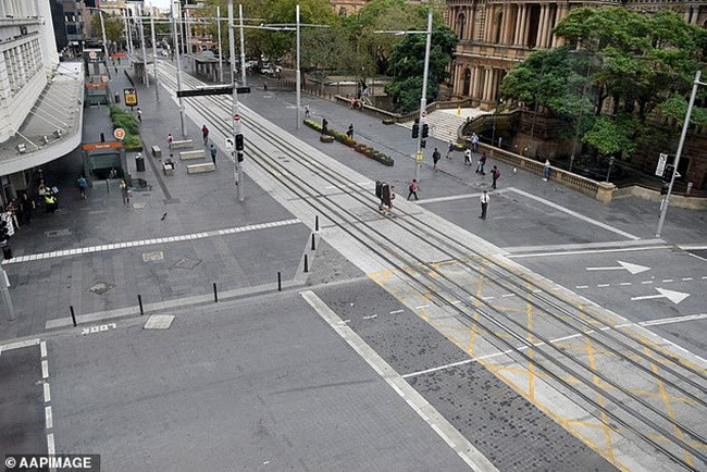 Có kho tiền, đại gia vẫn quyết không giảm giá cho khách thuê nhà Co kho tien, dai gia van quyet khong giam gia cho khach thue nha