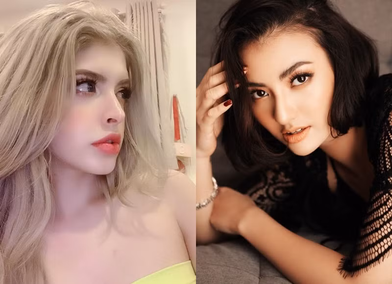 Andrea nay 'hoa binh lap lai' voi Hong Que-Hinh-2