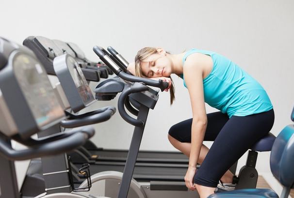 Nhung thoi quen khien phoi chet dan chet mon