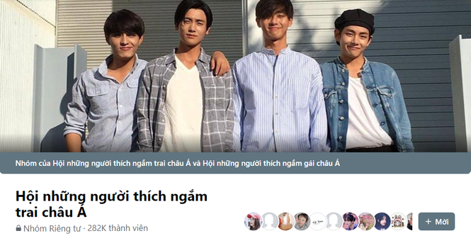 Vo van group khac cho hoi “sang nang, chieu mua“-Hinh-4