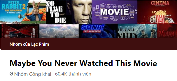 Vo van group khac cho hoi “sang nang, chieu mua“-Hinh-2