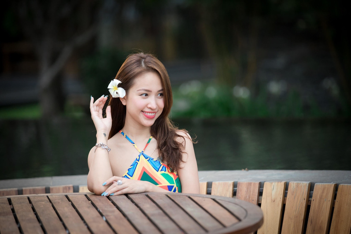 Cac MC noi tieng VTV mac benh hiem ngheo, ai kien cuong nhat?-Hinh-3