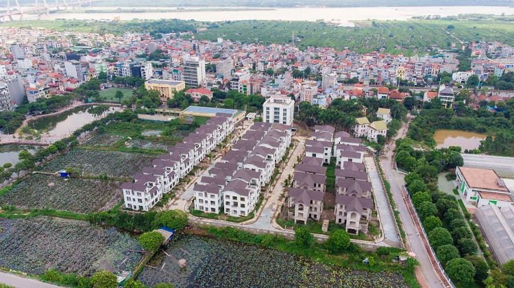 44 can biet thu nghin ty bi lang quen giua dat vang Thu do-Hinh-2