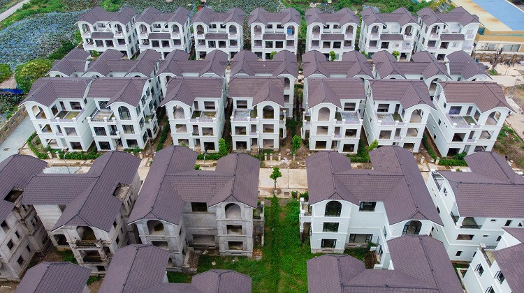 44 can biet thu nghin ty bi lang quen giua dat vang Thu do-Hinh-5