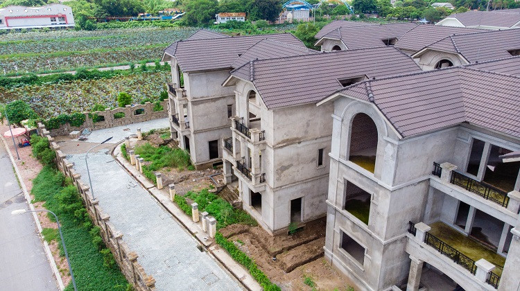 44 can biet thu nghin ty bi lang quen giua dat vang Thu do-Hinh-7