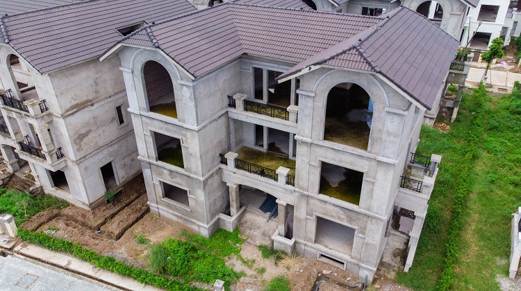 44 can biet thu nghin ty bi lang quen giua dat vang Thu do-Hinh-6