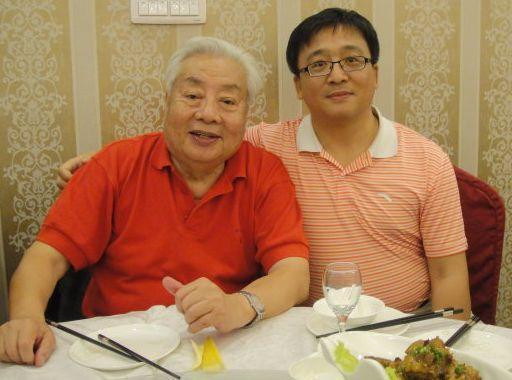 Tuoi 81 cua dien vien dong Phat To Nhu Lai trong 'Tay Du Ky'-Hinh-18