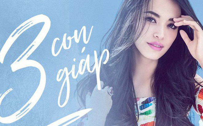 3 con giáp phát tài chóng mặt, tình tiền đầy cả năm - Hình 3 3 con giap phat tai chong mat, tinh tien day ca nam-Hinh-3