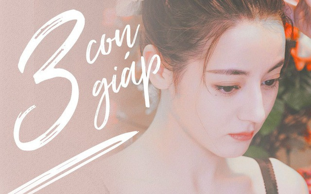 3 con giáp phát tài chóng mặt, tình tiền đầy cả năm - Hình 2 3 con giap phat tai chong mat, tinh tien day ca nam-Hinh-2