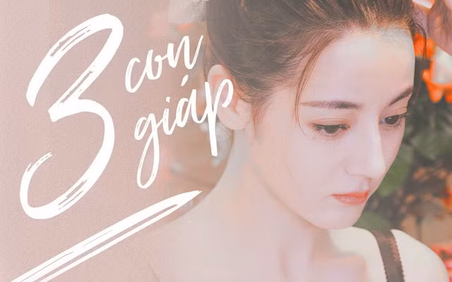 3 con giáp phát tài chóng mặt, tình tiền đầy cả năm - Hình 2 3 con giap phat tai chong mat, tinh tien day ca nam-Hinh-2