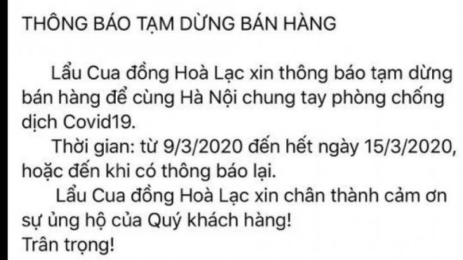 Quan lau cua tu nguyen dong cua de ngua nhiem dich Covid-19-Hinh-2