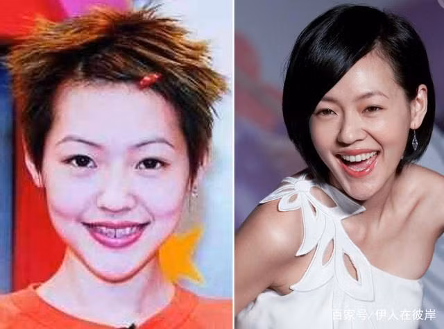 Nhung ham rang khap khenh kem duyen cua sao Hoa ngu-Hinh-4