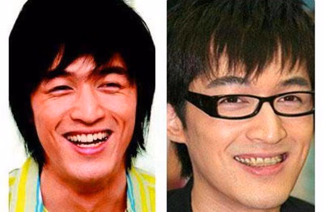 Nhung ham rang khap khenh kem duyen cua sao Hoa ngu-Hinh-8