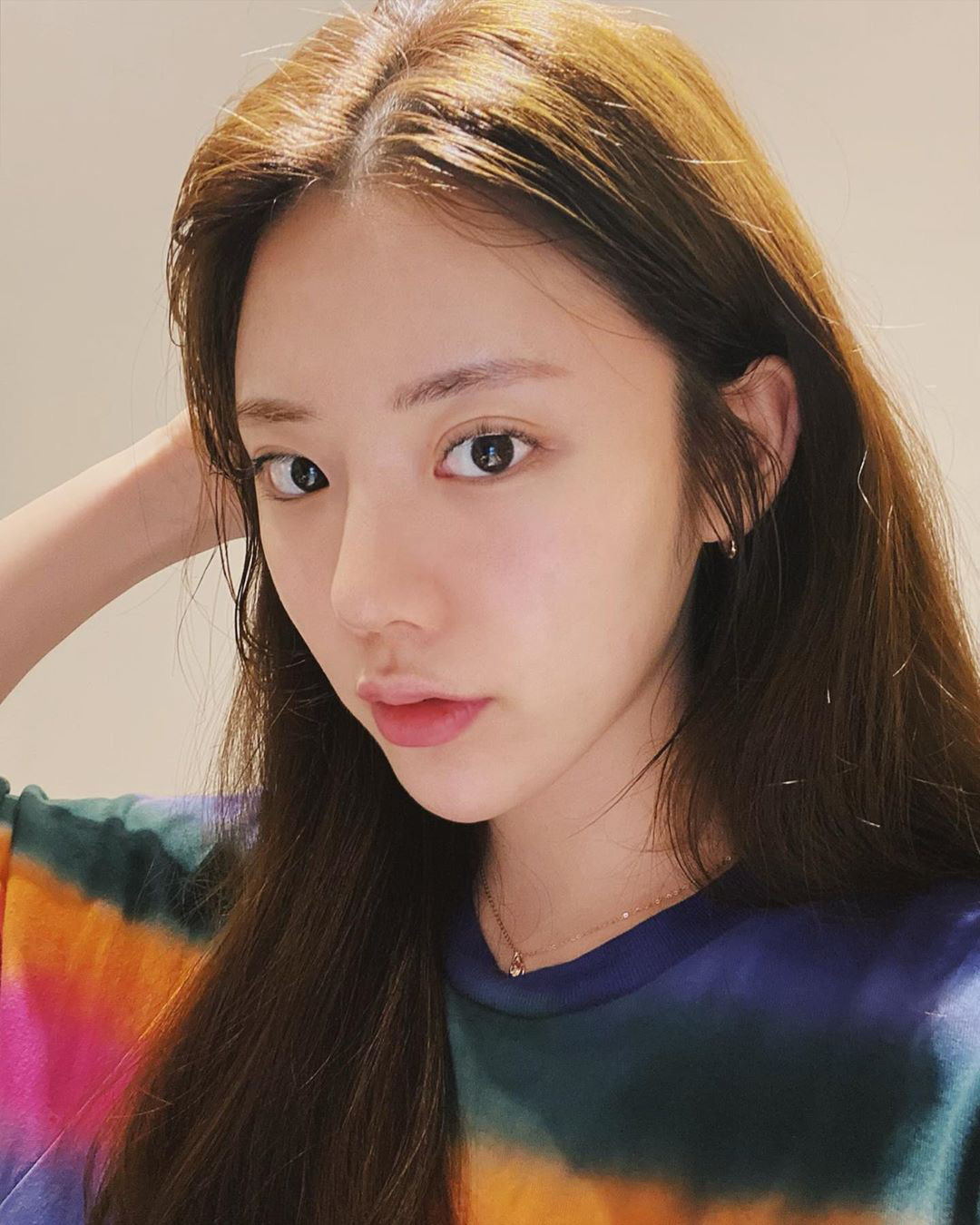 Mẹo rửa mặt sạch mà da sẽ sáng đẹp lên từng ngày - Hình 2 Meo rua mat sach ma da se sang dep len tung ngay-Hinh-2