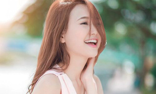 Phu nu sinh vao mung 6 am lich, cang ve sau cang giau sang