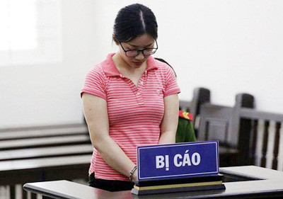 'Kieu nu' va nhung cu lua bac ty-Hinh-4