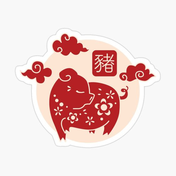 3 con giáp được Thần Tài chốt sổ, phát tài trong dịp Trung thu - Hình 3 3 con giap duoc Than Tai chot so, phat tai trong dip Trung thu-Hinh-3