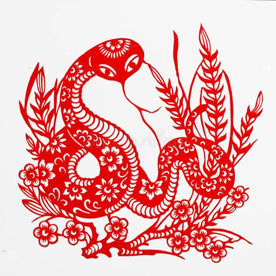 3 con giáp được Thần Tài chốt sổ, phát tài trong dịp Trung thu - Hình 2 3 con giap duoc Than Tai chot so, phat tai trong dip Trung thu-Hinh-2