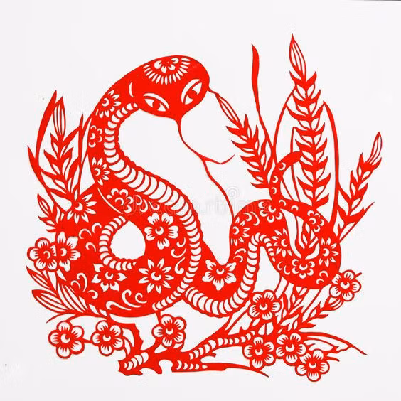 3 con giap duoc Than Tai chot so, phat tai trong dip Trung thu-Hinh-2