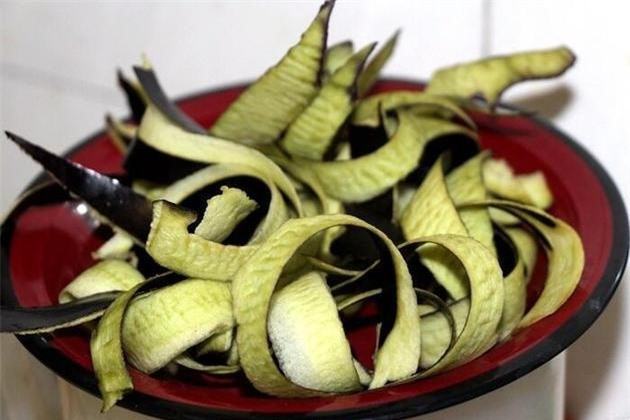 5 thực phẩm ngừa ung thư chị em vẫn vứt đi hàng ngày 5 thuc pham ngua ung thu chi em van vut di hang ngay