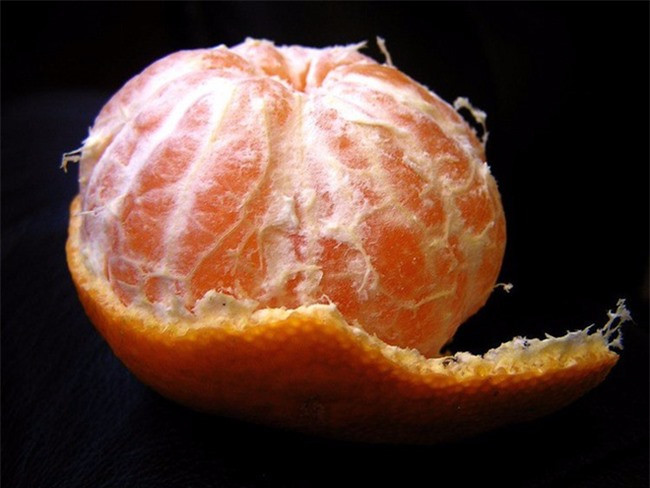 5 thực phẩm ngừa ung thư chị em vẫn vứt đi hàng ngày - Hình 3 5 thuc pham ngua ung thu chi em van vut di hang ngay-Hinh-3