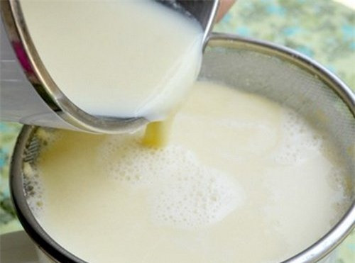 5 thực phẩm ngừa ung thư chị em vẫn vứt đi hàng ngày - Hình 2 5 thuc pham ngua ung thu chi em van vut di hang ngay-Hinh-2