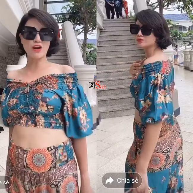 Trang Tran lo nguyen vong eo 109 'khung' hon ca nguc-Hinh-5