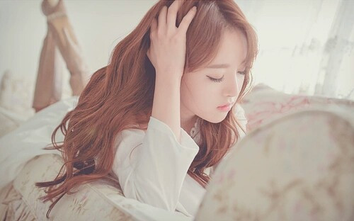 9 dau hieu “to cao” co the dang thieu ngu nghiem trong-Hinh-3