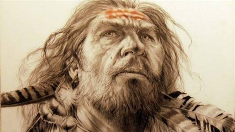 Nguoi co dai tranh lam chuyen yeu voi ai?