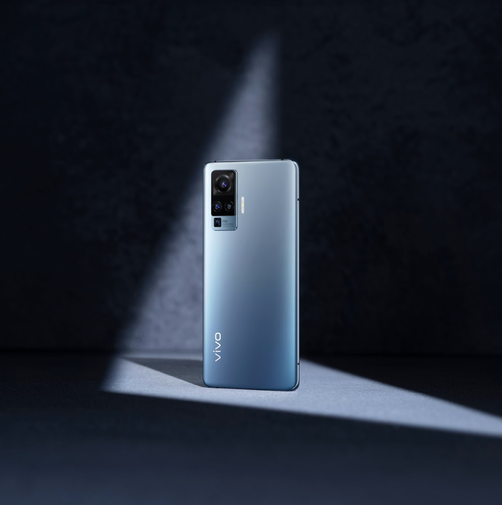 Gimbal Camera: dau an su no luc khang dinh vi the cua vivo-Hinh-4