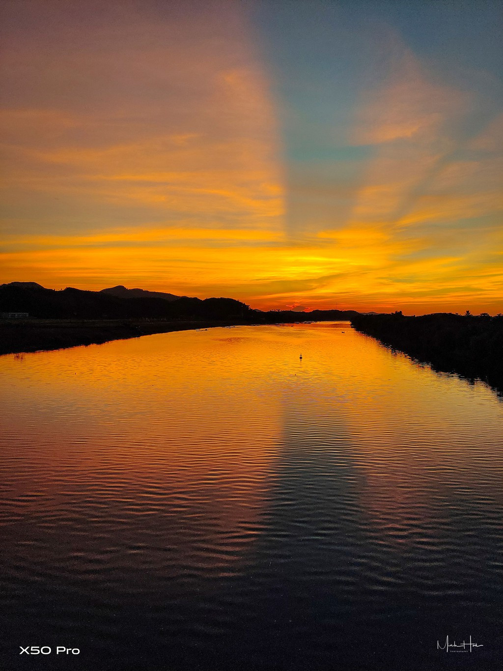 Gimbal Camera: dau an su no luc khang dinh vi the cua vivo-Hinh-10