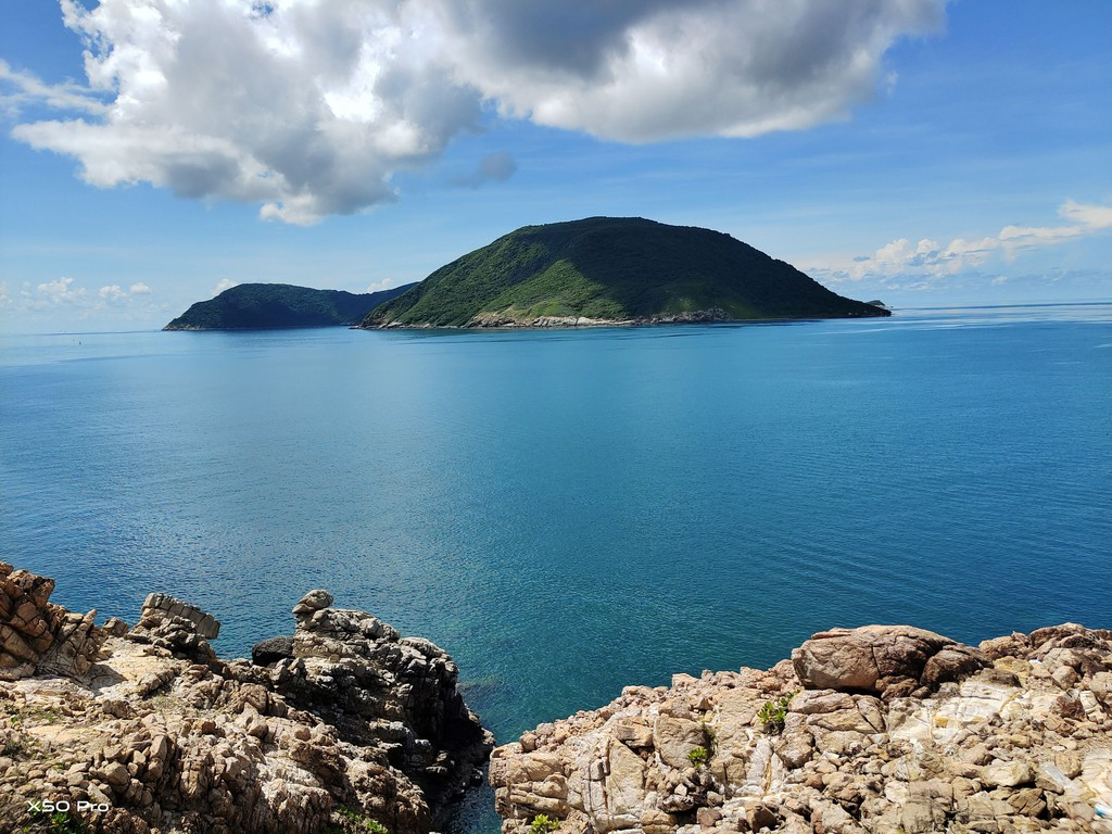 Gimbal Camera: dau an su no luc khang dinh vi the cua vivo-Hinh-9