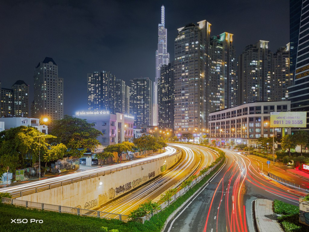 Gimbal Camera: dau an su no luc khang dinh vi the cua vivo-Hinh-11