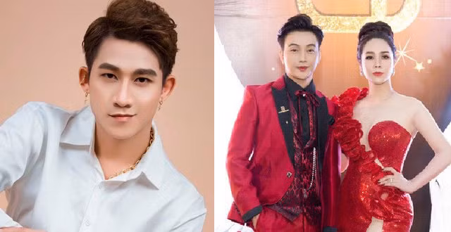 Ho Gia Hung lai bi nghi da xeo Nhat Kim Anh va TiTi-Hinh-2