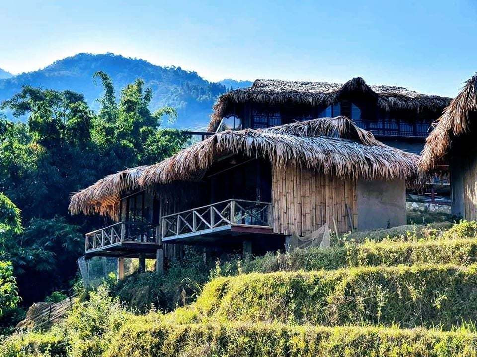 Nha la sat bien moi duoc yeu thich hon biet thu hang sang