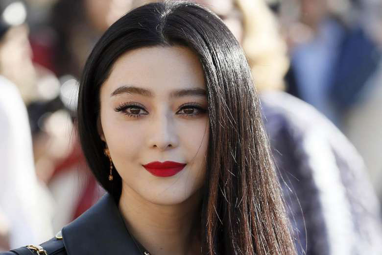 Nét tướng của người phụ nữ giàu sang, sống trong nhung lụa - Hình 2 Net tuong cua nguoi phu nu giau sang, song trong nhung lua-Hinh-2