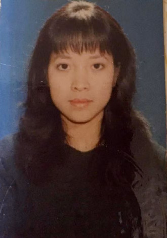 Ngam loat anh thoi nien thieu cua MC Thao Van-Hinh-8