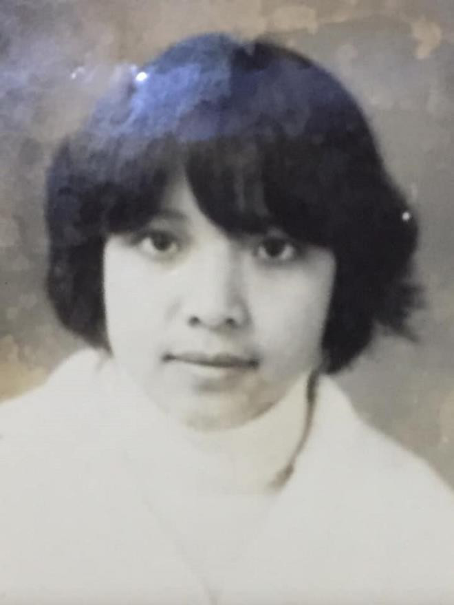 Ngam loat anh thoi nien thieu cua MC Thao Van-Hinh-2