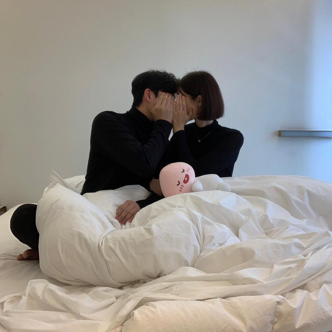 Kinh nguyet bat thuong ngam canh bao nguy co khung khiep nay-Hinh-2