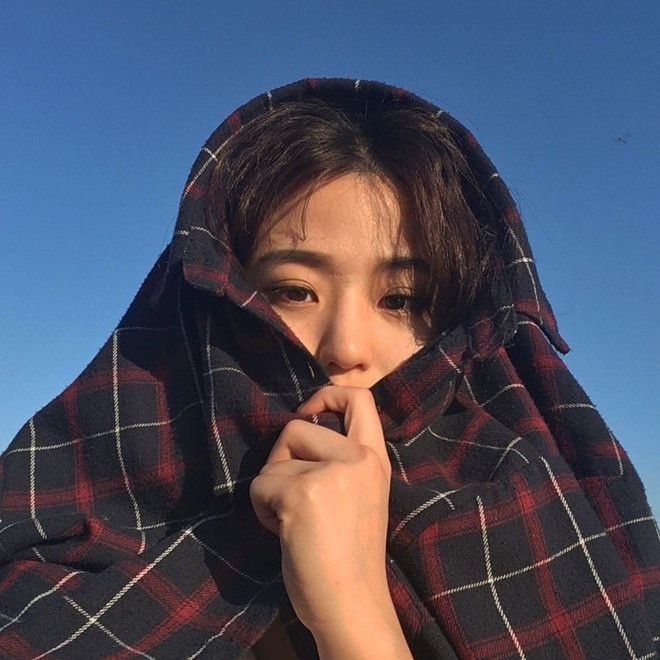 Kinh nguyet bat thuong ngam canh bao nguy co khung khiep nay