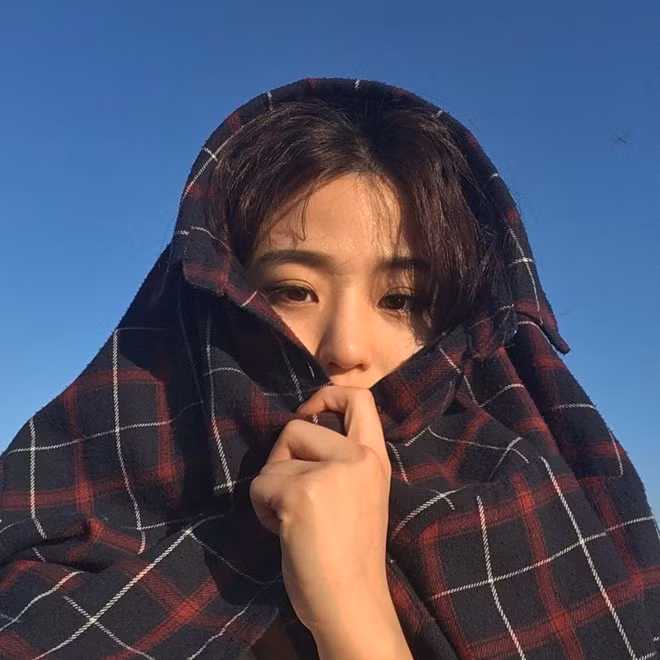 Kinh nguyet bat thuong ngam canh bao nguy co khung khiep nay