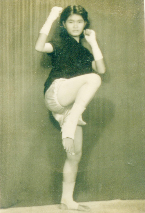 Chuyen ve vi dai tong su dep loan dan em cua Dai Cathay-Hinh-3