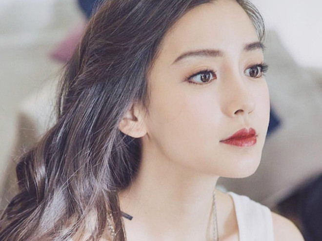 Nhất định 3 chỗ này của phụ nữ phải TO mới giàu ảnh 4 Nhất định 3 chỗ này của phụ nữ phải TO mới giàu ảnh 4