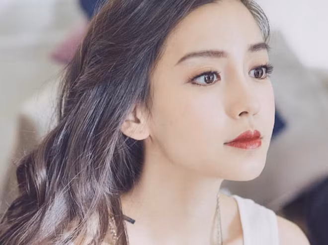 Nhất định 3 chỗ này của phụ nữ phải TO mới giàu ảnh 4