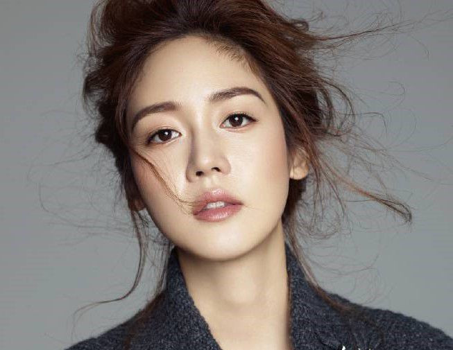 Nhất định 3 chỗ này của phụ nữ phải TO mới giàu ảnh 2 Nhất định 3 chỗ này của phụ nữ phải TO mới giàu ảnh 2