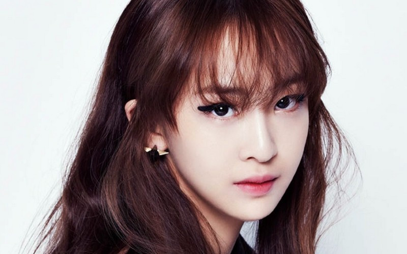 Nhất định 3 chỗ này của phụ nữ phải TO mới giàu ảnh 3 Nhất định 3 chỗ này của phụ nữ phải TO mới giàu ảnh 3