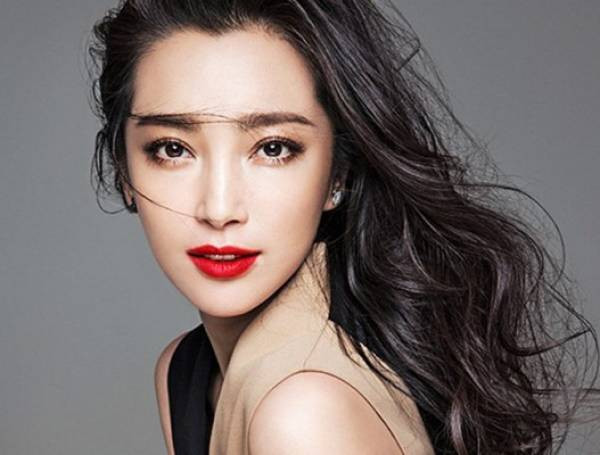 Phu nu tuoi nay sinh ra da la quy nhan, hao menh hao duyen