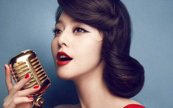 Phu nu tuoi nay sinh ra da la quy nhan, hao menh hao duyen-Hinh-3