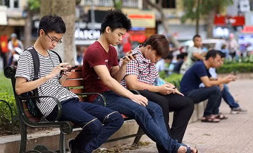 Thoi quen gay thieu mau nao, nguoi tre tuoi nao cung mac phai-Hinh-2