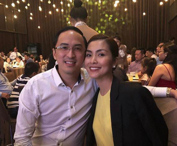 Tang Thanh Ha va Luong Manh Hai song ra sao sau 12 nam?-Hinh-4